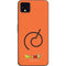 Dragon Ball Super Whis Symbol Google Pixel 4 XL Skin